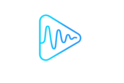 Energetic Atlas Studio logo